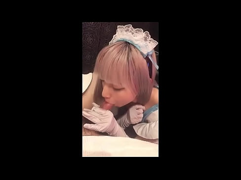 ❤️ Idol Japonî [mayuka], cil û bergên keça fransî, beş 1, blowjob û bi lotion Pornoya spehî li me ku.assay-define-smartlink.ru ﹏