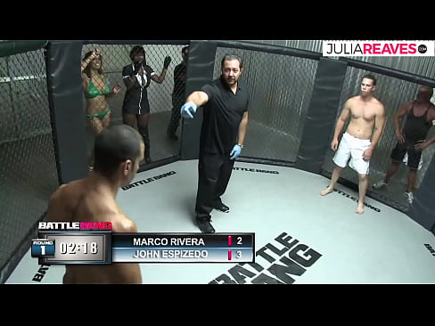 ❤️ Ultimate Fighter rast piştî şerekî di rîngê de keçikek jimare dike Pornoya spehî li me ku.assay-define-smartlink.ru ﹏