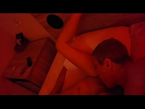 ❤️ Pisîka min a şil diqelişe. Pornoya spehî li me ku.assay-define-smartlink.ru ﹏