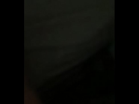 ❤️ Hemşîre Nexweşxaneyê kansera kezeba germ Pornoya spehî li me ku.assay-define-smartlink.ru ﹏