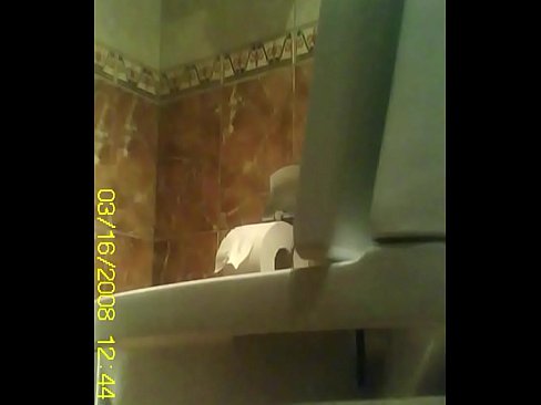 ❤️ Bi vî awayî jiyan çêbû. Wanker naxwazin bibînin! Tenê minicamek nû diceribînin. Pornoya spehî li me ku.assay-define-smartlink.ru ﹏