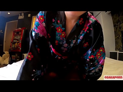 ❤️ Keçika ciwan a cosplay ji seksê hez dike ku bi orgazmê bi şûjinek di hespêk û blowjob de. Keçika Asyayî ya bi pisîka porî û bi cil û bergên kevneşopî yên Japonî di vîdyoya amator de ku masturbasyona bi pêlîstokên qijikê nîşan dide. Sakura 3 OSAKAPORN. Pornoya spehî li me ku.assay-define-smartlink.ru ﹏