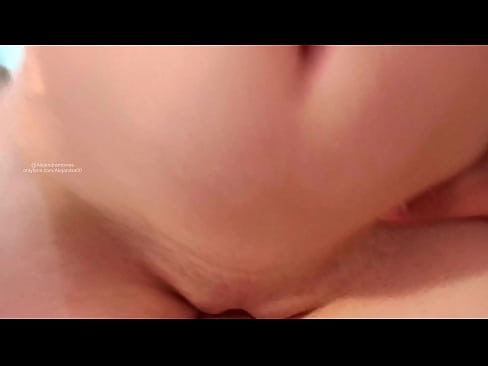 ❤️ Li oda xwîşka xwe radizêm û bi vî awayî ez şiyar bûm Pornoya spehî li me ku.assay-define-smartlink.ru ﹏