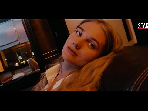 ❤️ BI KRISTINA ASMUS DÎMENÊ SEX (FULL HD 1080) Pornoya spehî li me ku.assay-define-smartlink.ru ﹏