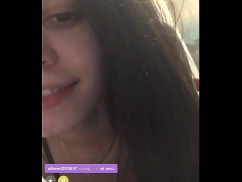 ❤️ Keçika rûsî ya rûsî (Periscope, VKontakte, Instagram) Pornoya spehî li me ku.assay-define-smartlink.ru ﹏