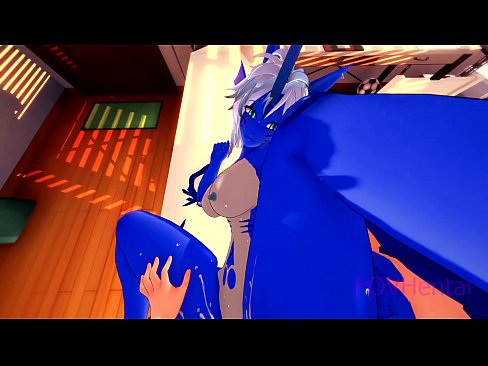 ❤️ Monster Fish Girl Monster Pornoya spehî li me ku.assay-define-smartlink.ru ﹏