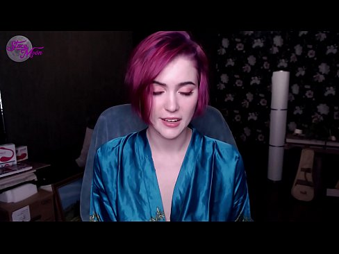 ❤️ Telîmata li ser jerk off ji keçikek Russian bi English Pornoya spehî li me ku.assay-define-smartlink.ru ﹏