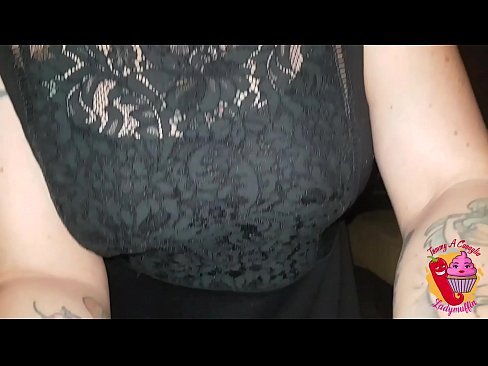 ❤️ Xwişka Slutty jê re blowjob û Spanish dide Pornoya spehî li me ku.assay-define-smartlink.ru ﹏