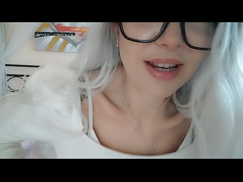 ❤️ lawo, şerm neke! erection normal e. Dayik fêrî kontrolkirina xwe dibe Pornoya spehî li me ku.assay-define-smartlink.ru ﹏