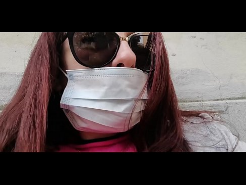 ❤️ Nicoletta heyfa xwe ji cîrana xwe hildide û di garaja wî de dişewite (Karantîna Italiantalî ya Taybet Covid19) Pornoya spehî li me ku.assay-define-smartlink.ru ﹏