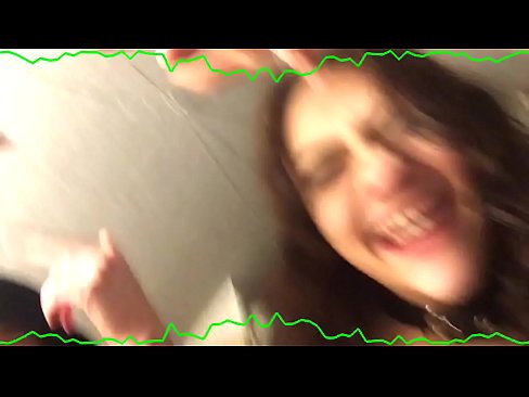 ❤️ Du pantikên hestyarî yên brunette yên seksî, keçikek quirky bastûr dimînin Pornoya spehî li me ku.assay-define-smartlink.ru ﹏