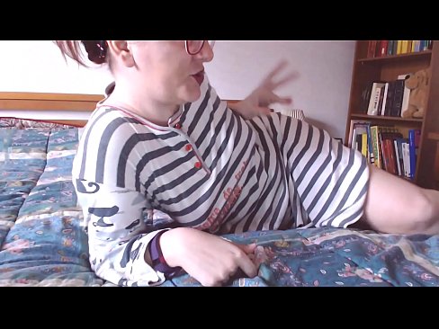 ❤️ Vê dîkê reş ê mezin hilde devê xwe xulamê piçûk Pornoya spehî li me ku.assay-define-smartlink.ru ﹏