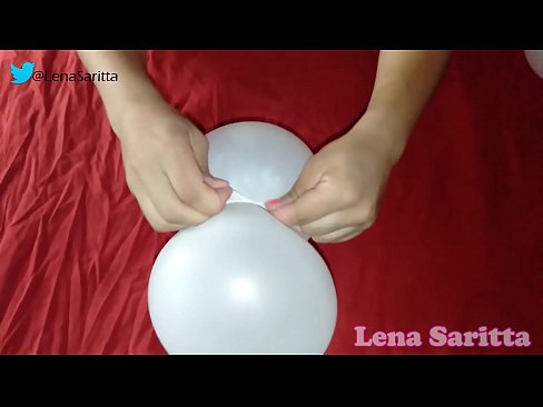 ❤️ Meriv çawa li malê vajîna an anusek pêlîstok çêdike Pornoya spehî li me ku.assay-define-smartlink.ru ﹏