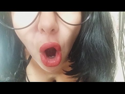 ❤️ Heval, dêya te îro nahêle tu biçî dibistanê... Pir hewcedariya min bi te heye... Pornoya spehî li me ku.assay-define-smartlink.ru ﹏