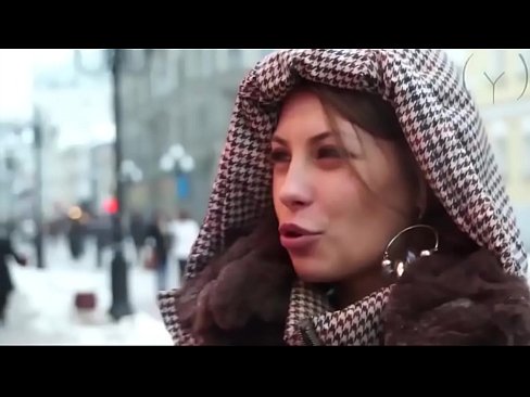 ❤️ Fîlm fêrkirina dersên seksê, teknîk û pozên ji bo orgazma jinê, çawaniya seksê bi rêkûpêk, masajên erotîk, perwerdehiya squirt Pornoya spehî li me ku.assay-define-smartlink.ru ﹏