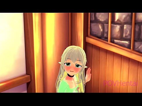 ❤️ (Trap) Xizmetkara Elvish ji we re dibe alîkar ku hûn rûyê xwe bişon. Pornoya spehî li me ku.assay-define-smartlink.ru ﹏
