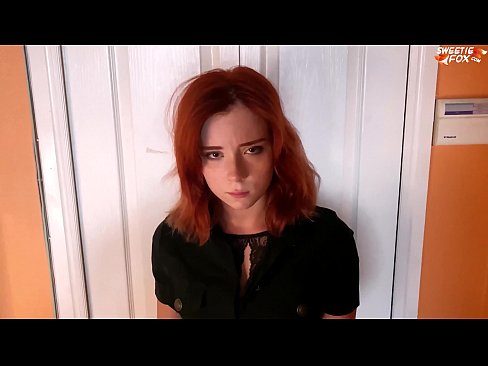❤️ Nobedarên Ewlehiyê Jina Xweşik ji ber Diziya Dikanê Ceza Kir - Cum In Mouth Pornoya spehî li me ku.assay-define-smartlink.ru ﹏