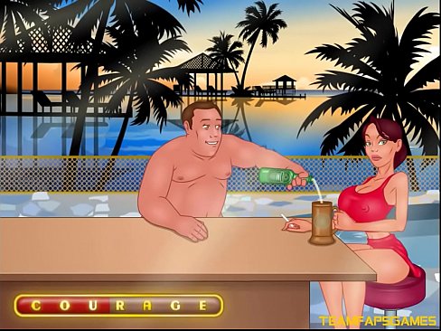 ❤️ pitik dermanê dizivirîne li seyrangeha bdsm Pornoya spehî li me ku.assay-define-smartlink.ru ﹏