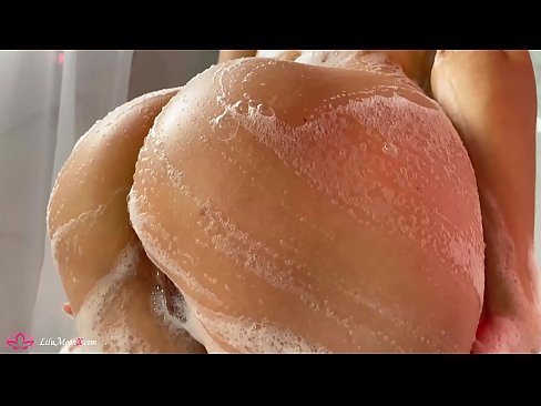 ❤️ Brunette Masturbates Pussy bi Vibrator ji Orgazma Zehf di serşokê de Pornoya spehî li me ku.assay-define-smartlink.ru ﹏
