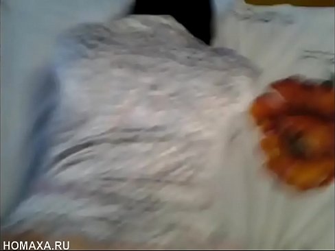 ❤️ Jina xwe bi qûnek spehî dixe Pornoya spehî li me ku.assay-define-smartlink.ru ﹏