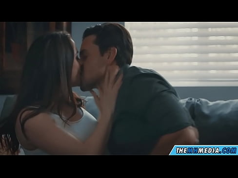 ❤️ Cinsê romantîk bi diya xwe ya baş Pornoya spehî li me ku.assay-define-smartlink.ru ﹏