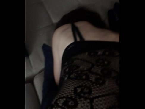 ❤️ Si ja perdasham babava Bugarka ka mene in stan. Pornoya spehî li me ku.assay-define-smartlink.ru ﹏