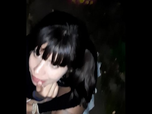 ❤️ Li kolanê di berdêla şêraniyê de penîsê werimî Pornoya spehî li me ku.assay-define-smartlink.ru ﹏