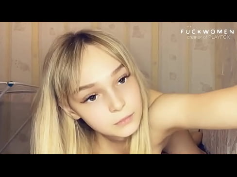 ❤️ Keça dibistanê ya têrnebûyî pereyê devkî yê bêhêz dide hevala polê Pornoya spehî li me ku.assay-define-smartlink.ru ﹏
