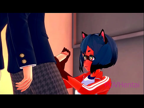 ❤️ Bi Michiru Kagemori re zeviya dewaran a nû Pornoya spehî li me ku.assay-define-smartlink.ru ﹏