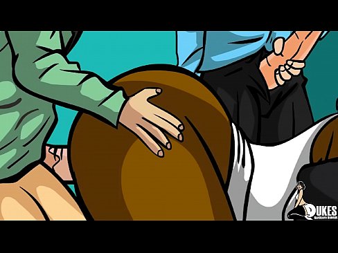 ❤️ Xwendekar piştî dibistanê bi mamosteyê reşik re seksê dikin Pornoya spehî li me ku.assay-define-smartlink.ru ﹏