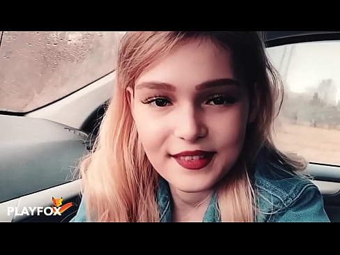❤️ Keçika seksî bi kêfxweşî qerta dakêşanê dimije Pornoya spehî li me ku.assay-define-smartlink.ru ﹏