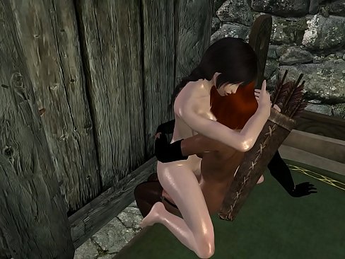 ❤️ di betlaneyê de, û laşên tsbbe û unpe aktorên herî zêde, succubus û nord bikar anîn. Pornoya spehî li me ku.assay-define-smartlink.ru ﹏