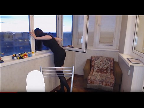 ❤️ Bi Streamer Olyasha 1080p (Metronome) biceribînin Pornoya spehî li me ku.assay-define-smartlink.ru ﹏