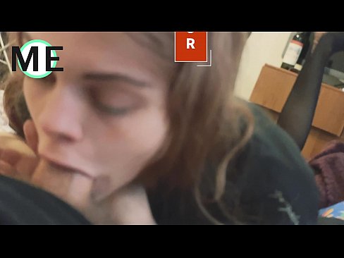 ❤️ Dîk qirika, pantyhose çirandin û pêlên çiryayî xweş ji bo hevdîtinê Pornoya spehî li me ku.assay-define-smartlink.ru ﹏