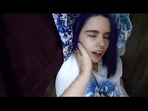 ❤️ Xwişka min di dolabê de dît û alîkariya wê kir Pornoya spehî li me ku.assay-define-smartlink.ru ﹏